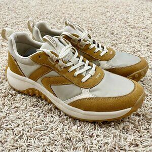 KEEN Men's KS86 Running Sneakers Shoes, Size 10.5 (New)